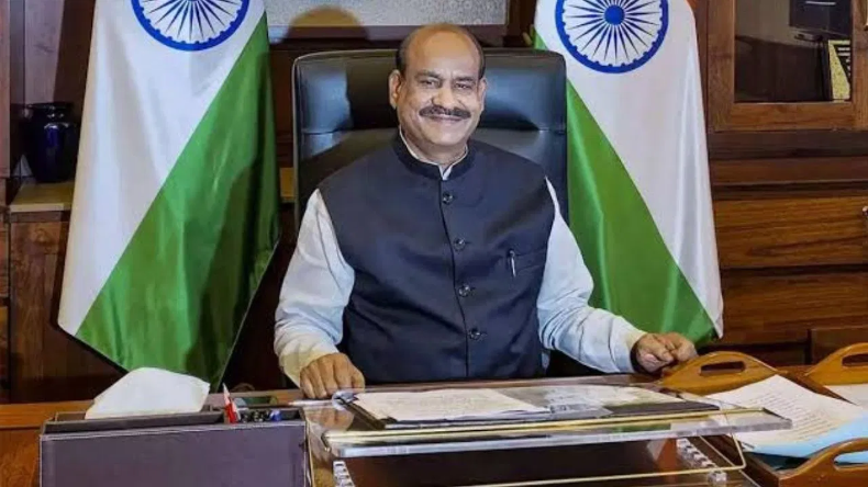 डिप्टी स्पीकर के लिए क्यों अड़े हैं राहुल गांधी, अगर कांग्रेस को ये पद मिला तो क्या होगा…