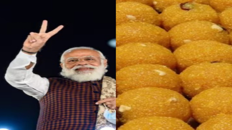 पीएम मोदी के संसदीय क्षेत्र वाराणसी में CM योगी ने अधिकारियों संग की बैठक, दिया ये निर्देश