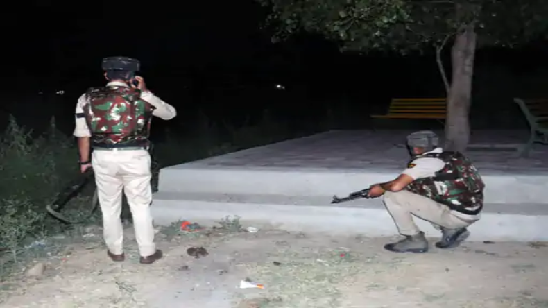 बेटे को नहीं भेजेंगे, तो कौन देश के लिए लड़ेगा… शहीद कैप्टन बृजेश की मां को सुन गर्व से चौड़ा हो जाएगा आपका सीना