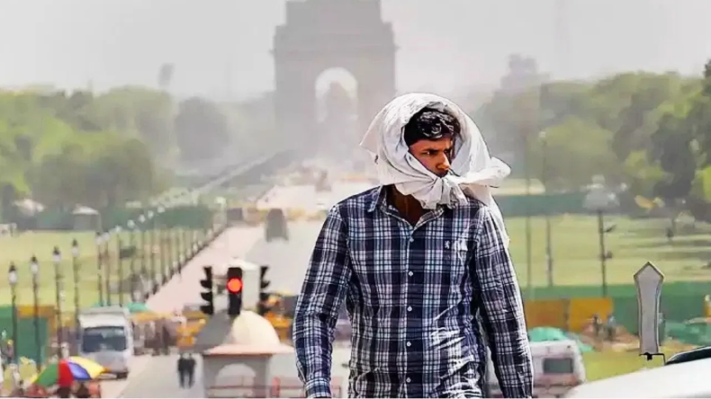 Delhi: सीएम केजरीवाल ने हाईकोर्ट में दाखिल किया जवाब, कहा- अपमानित करने के लिए हुई गिरफ्तारी