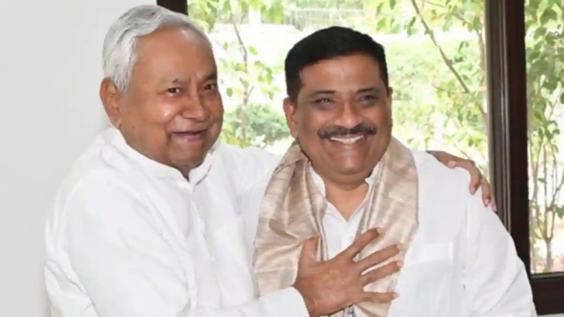 Bihar: हाजीपुर में बड़ा हादसा, DJ में करंट उतरने से 9 कांवड़ियों की मौत