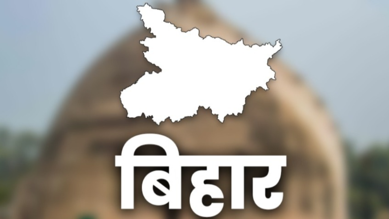 बीमा भारती के आवास पर पहुंची पुलिस, कारोबारी हत्याकांड में बेटे पर लगा आरोप