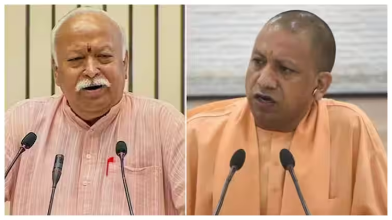 मैं वायनाड को भाई राहुल की कमी महसूस नहीं होने दूंगी… उम्मीदवार बनने पर बोलीं प्रियंका गांधी