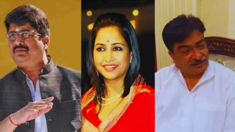 योगी सरकार के इस कानून का BJP विधायकों ने ही किया विरोध, राजा भैया भी हुए नाराज