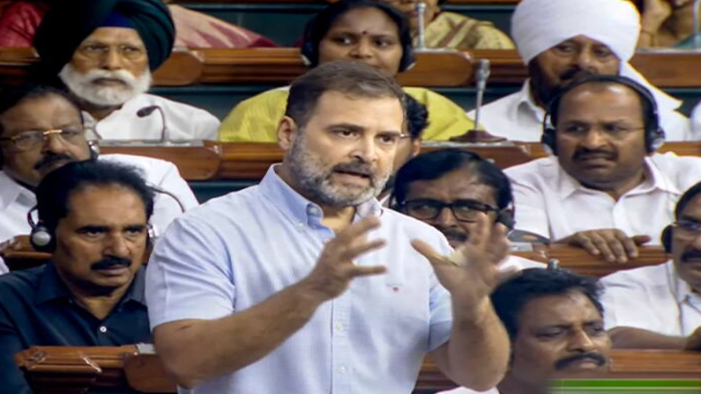 नेता प्रतिपक्ष बने राहुल गांधी का बढ़ जाएगा रुतबा, मिलेगा ऐसा अधिकार मोदी सरकार को पिला देंगे पानी