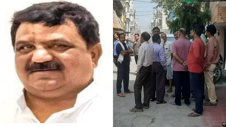योगी से कोई नहीं बचा सकता, अयोध्या गैंगरेप आरोपी सपा नेता के लिए बाबा का एक्शन प्लान तैयार