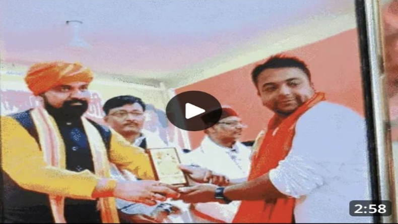 NEET UG रीएग्जाम में 52% छात्र ही हुए शामिल, 1563 में से सिर्फ 813 अभ्यर्थियों ने दी परीक्षा