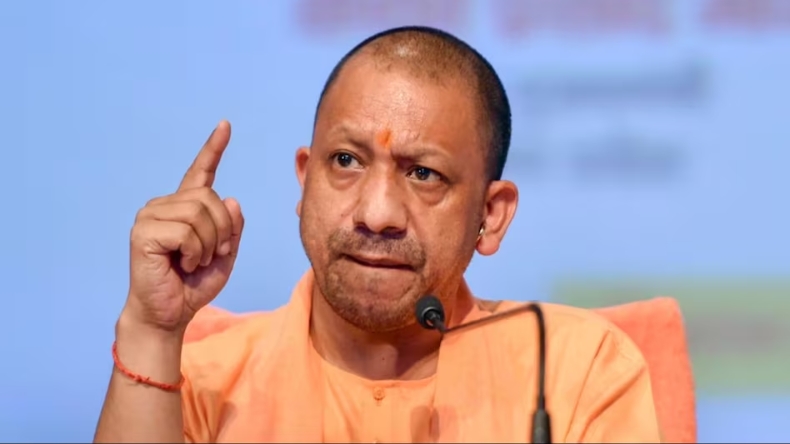 हिंदुओं को और कितना नीचे दिखाएगी कांग्रेस- रक्षाबंधन पर ऐसा क्या हुआ कि घिर गए राहुल!