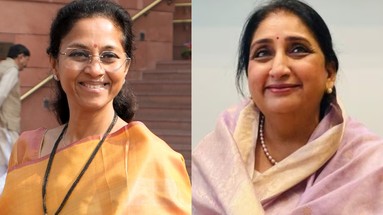 एक मोदी सब पर भारी…चुनाव के बीच गिरिराज सिंह बोले