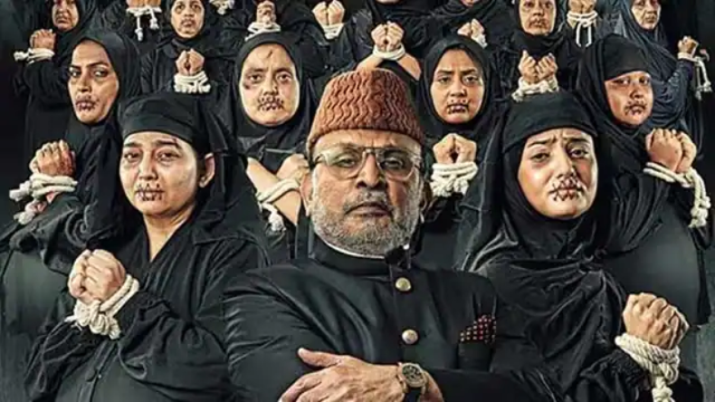 लिव इन में रहने वालों के लिए खुशखबरी, समाज को छोड़ो और जियो जिंदगी, कोर्ट ने दी इजाजत