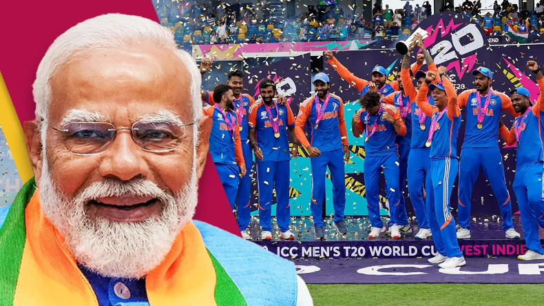 रोहित शर्मा क्या बन सकते हैं भारत के सबसे खराब टेस्ट कप्तान, आंकड़ों से हो जाएंगे आप हैरान