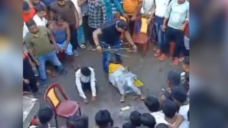 जगन्नाथ मंदिर का एड छपवाकर सेक्स टॉय की शॉप का पता दे दिया ममता ने, आस्था का अपमान होता देख हिंदुओं का उबला खून!