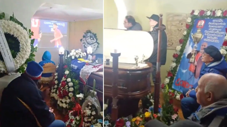 चलती बस से गिरी महिला, फिर हुआ चमत्कार…सामने आया डरावना VIDEO
