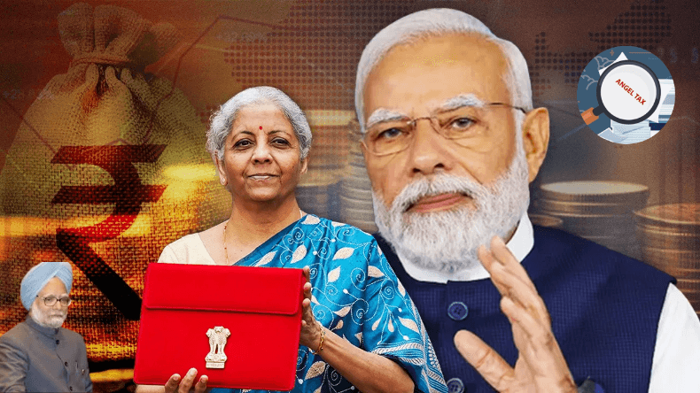 नीरव मोदी और विजय माल्या जैसे डिफॉल्टर अब नहीं भाग पाएंगे, सरकार ने किया पक्का इंतजाम!