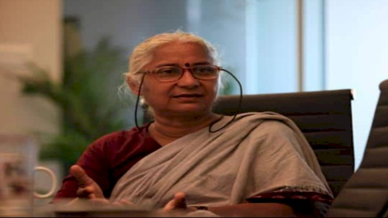 सरकारी कर्मचारियों की पदोन्नति की फाइल पर लगी मुहर, वीके सक्सेना ने दी मंजूरी
