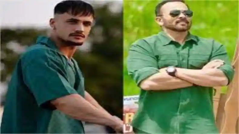 शानदार ओपनिंग के साथ थिएटर्स में पहुंची रोहित शेट्टी की ‘सिंघम अगेन’, अजय देवगन ने जीता दिल