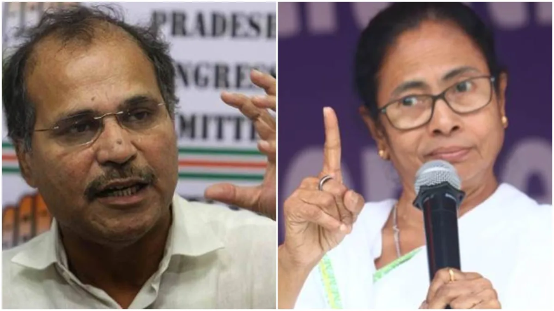 लोकसभा चुनाव में BJP हालत इतनी ज्यादा खराब थी कि PM मोदी… उद्धव ठाकरे का बड़ा दावा