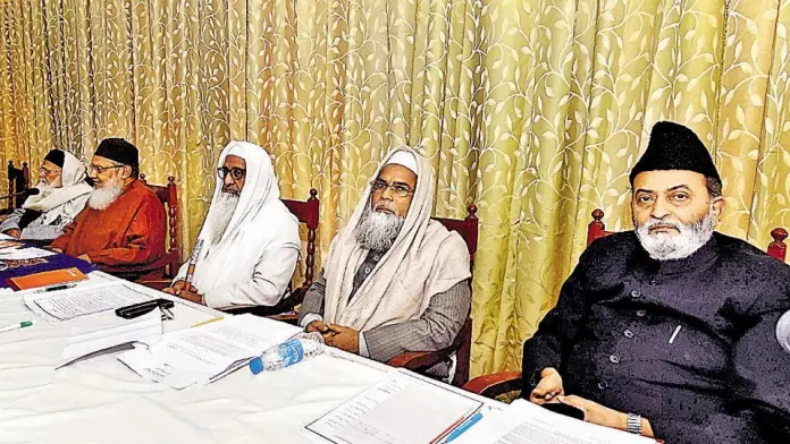 दिल्ली में बढ़ते प्रदूषण के चलते लागू हो सकता है वर्क-फ्रॉम-होम, ऑफिस जाने से मिलेगी छुट्टी