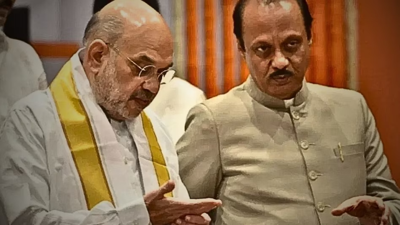 लोकसभा चुनाव में BJP हालत इतनी ज्यादा खराब थी कि PM मोदी… उद्धव ठाकरे का बड़ा दावा