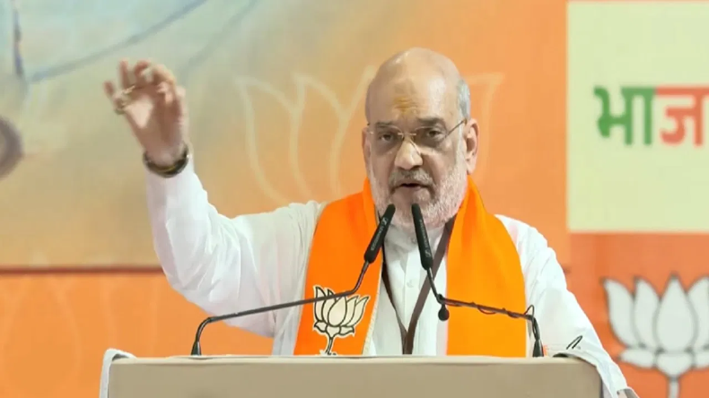 योगी और केशव को आमने-सामने बिठाकर… पीएम मोदी खत्म करेंगे यूपी की कलह!