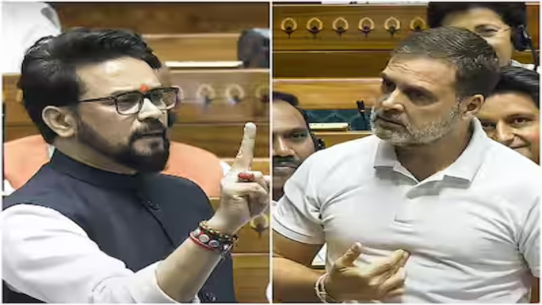 लोकसभा चुनाव में BJP हालत इतनी ज्यादा खराब थी कि PM मोदी… उद्धव ठाकरे का बड़ा दावा