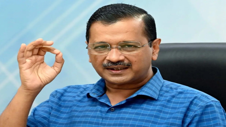 दिल्ली के शेल्टर होम में 20 दिनों में 14 लोगों की मौत, मजिस्ट्रेट जांच के आदेश
