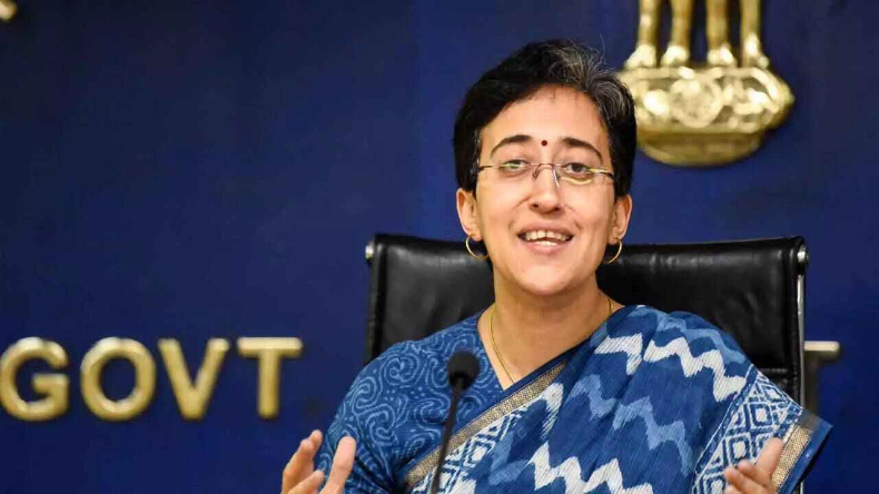 त्राहिमाम प्रभु! वायनाड लैंडस्लाइड में अब तक 143 की मौत, मलबे के नीचे जिंदगी ढूंढ रही सेना