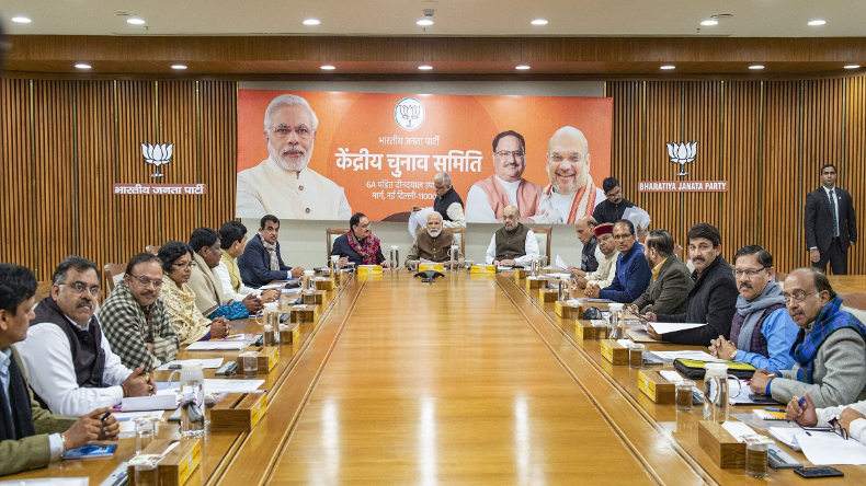 स्कूल बैकबेंचर से CA 2024 टॉपर कैसे बने शिवम मिश्रा?, जानें उनकी सफलता की कहानी