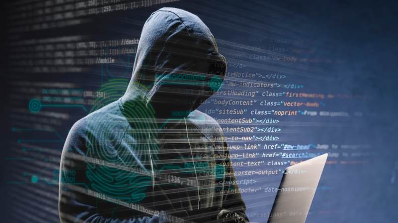 BSNL ने उड़ाई नींद, सस्ते में मिलेगा सालभर का बेहतरीन ऑप्शन, 1198 रुपए में 365 दिन चलेगा ये सस्ता प्लान