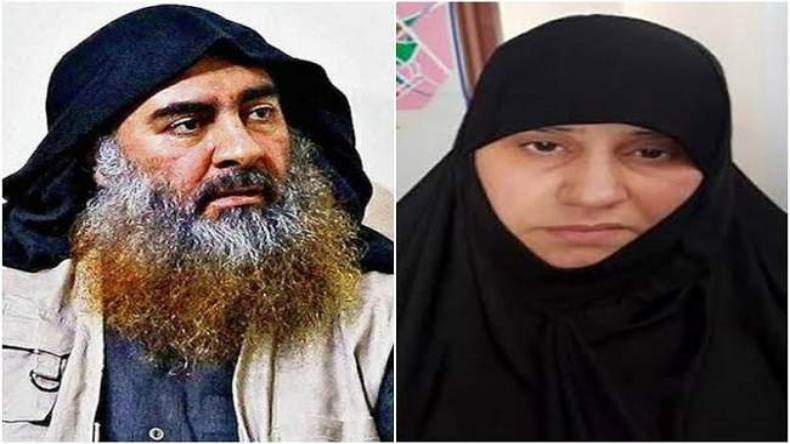 शिया मुसलमानों पर आतंकी हमला, पाकिस्तान में हुई ये वारदात, ईरान मचा सकता है तबाही!