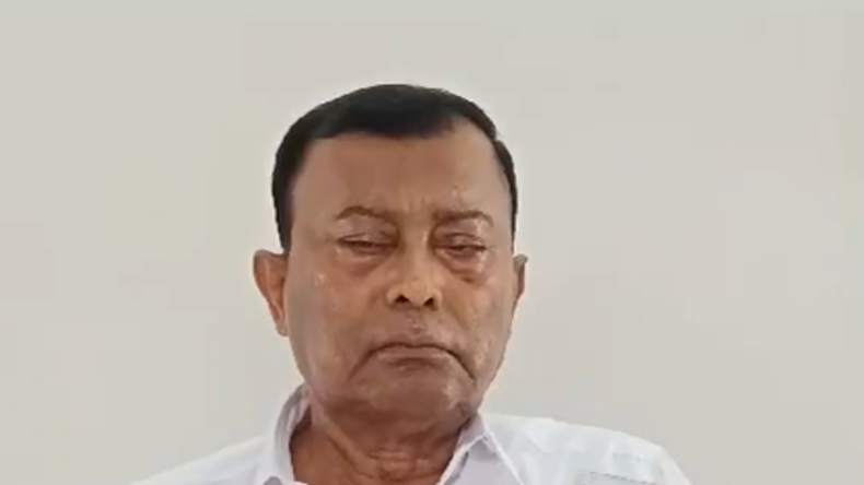 भोले बाबा को योगी सरकार का संरक्षण, हाथरास चार्जशीट पर भड़कीं मायावती!