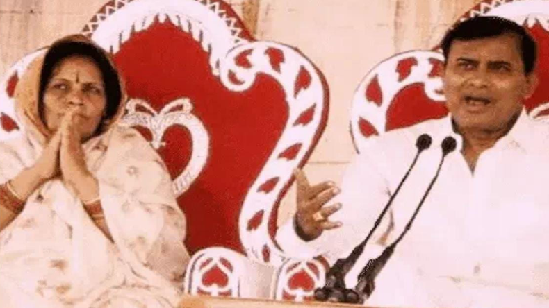 हाथरस हादसे पर एक्शन में आए योगी, SDM-CO समेत 6 अफसर सस्पेंड