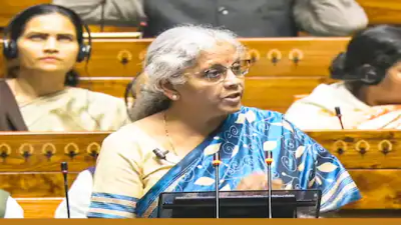 नेचुरल फार्मिंग से कैसे सवरेगा किसानों का भविष्य, बजट 2024 में भी दिया गया है जोर