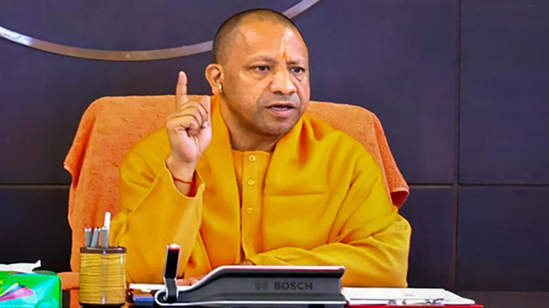 योगी और केशव को आमने-सामने बिठाकर… पीएम मोदी खत्म करेंगे यूपी की कलह!