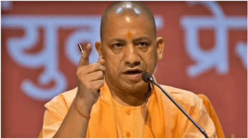 लखनऊ में कुछ इस तरह मनाया जाएगा 78वां स्वतंत्रता दिवस, दिखेगी मिनी परेड