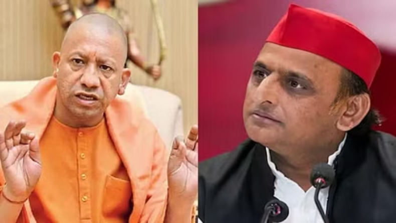 मुस्लिमों का थूक चाटने को तैयार सोनू सूद? अभिनेता के बयान पर बवाल, भड़के लोग