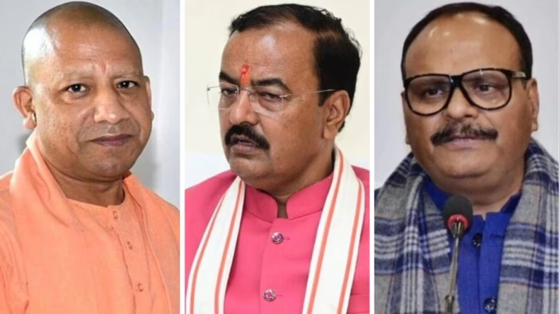 उधार की बुद्धि से राजनीति… संसद में राहुल पर ये क्या बोल गए अनुराग ठाकुर, भड़के कांग्रेसी