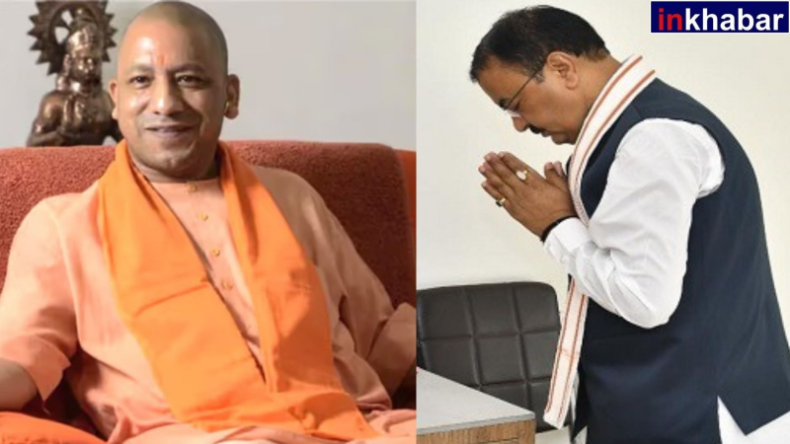 उधार की बुद्धि से राजनीति… संसद में राहुल पर ये क्या बोल गए अनुराग ठाकुर, भड़के कांग्रेसी