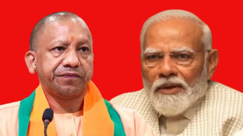 उधार की बुद्धि से राजनीति… संसद में राहुल पर ये क्या बोल गए अनुराग ठाकुर, भड़के कांग्रेसी