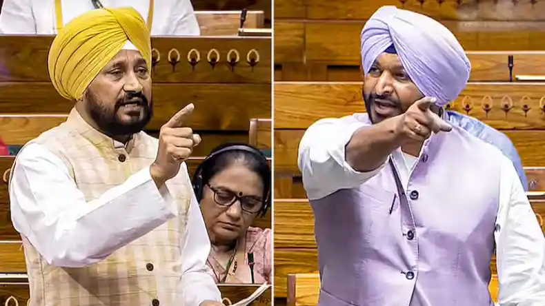 अनिश्चितकाल के लिए स्थगित हुआ लोकसभा-राज्यसभा का सत्र , स्पीकर ने बताई उपलब्धियां