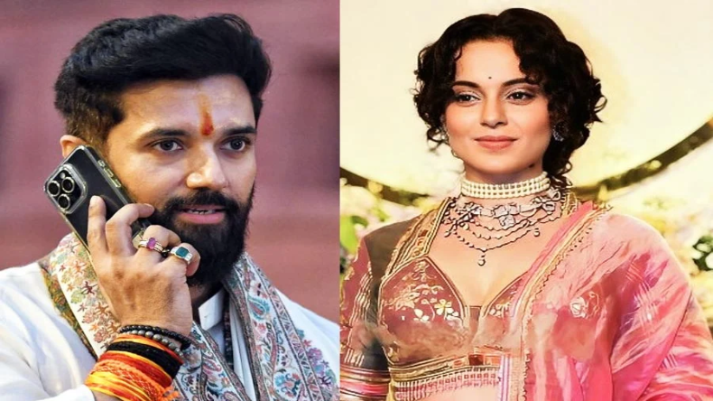 Bigg Boss 18 : इस वाइल्ड का कंटेस्टेंट की होगी घर वापसी, सामने आया नाम