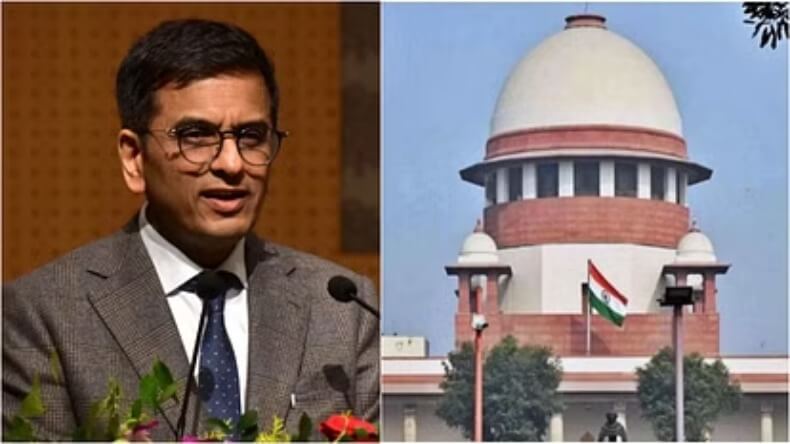 SC/ST के लिए हटाएंगे 50 फीसदी आरक्षण सीमा, जाति जनगणना पर कांग्रेस ने कर दिया बड़ा ऐलान