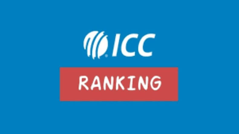 प्रेस कॉन्फ्रेंस में हुआ साफ, शुभमन गिल ही होंगे भविष्य में कप्तान
