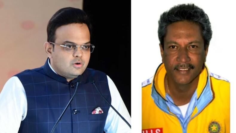 भारतीय ओलंपिक खिलाड़ियों को BCCI का तोहफा, इतने करोड़ देने का किया ऐलान
