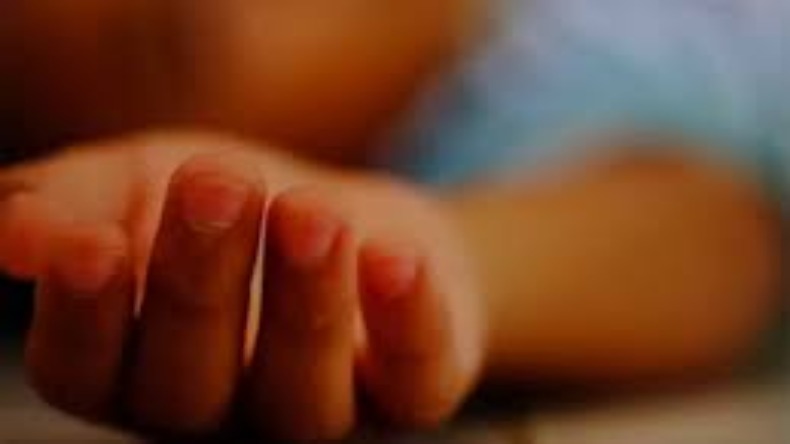 वो कुटिल तो कभी… बाइडेन के राष्ट्रपति चुनाव से पीछे हटने पर क्या बोले ट्रंप?