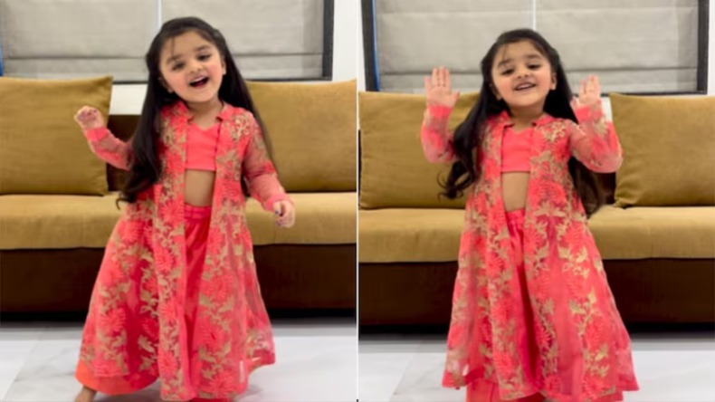 ब्लड निकालते समय नहीं होगा दर्द, हाथ पर लगाते ही, बदलने लगती है नसें का रूप,  देखकर दंग रह जाएंगे…
