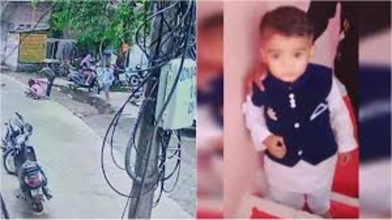 ब्लड निकालते समय नहीं होगा दर्द, हाथ पर लगाते ही, बदलने लगती है नसें का रूप,  देखकर दंग रह जाएंगे…