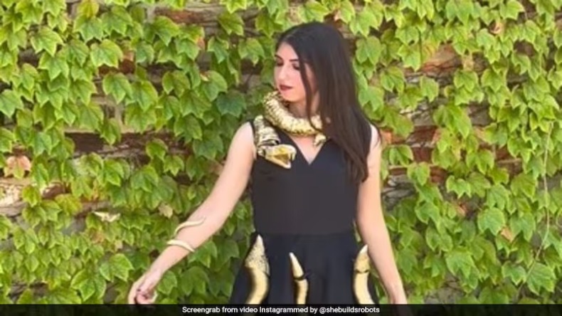 ब्लड निकालते समय नहीं होगा दर्द, हाथ पर लगाते ही, बदलने लगती है नसें का रूप,  देखकर दंग रह जाएंगे…