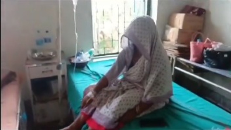 भाजपा टुकड़े टुकड़े… नीति अयोग खत्म हो, ममता ने क्यों उठाई मांग
