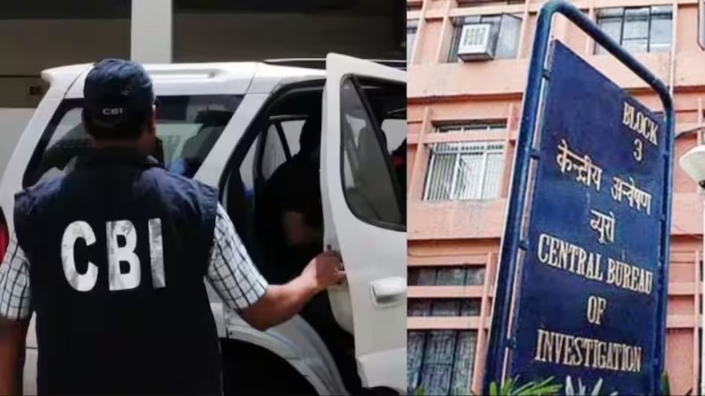 नशा खिलाकर करते थे गंदा काम… NEET की तैयारी करने वाली छात्रा से दरिंदगी